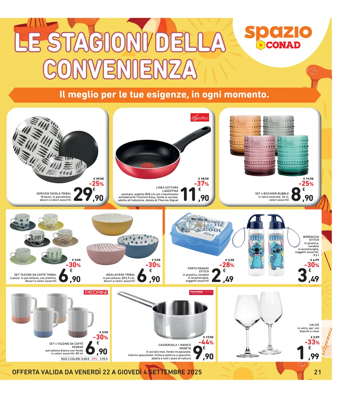 Pagina 21
