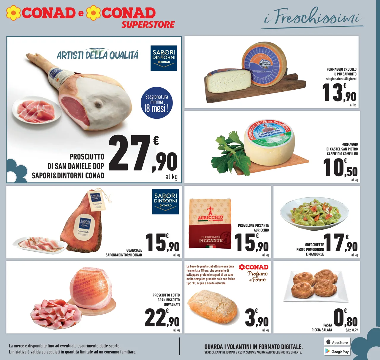 Pagina 7