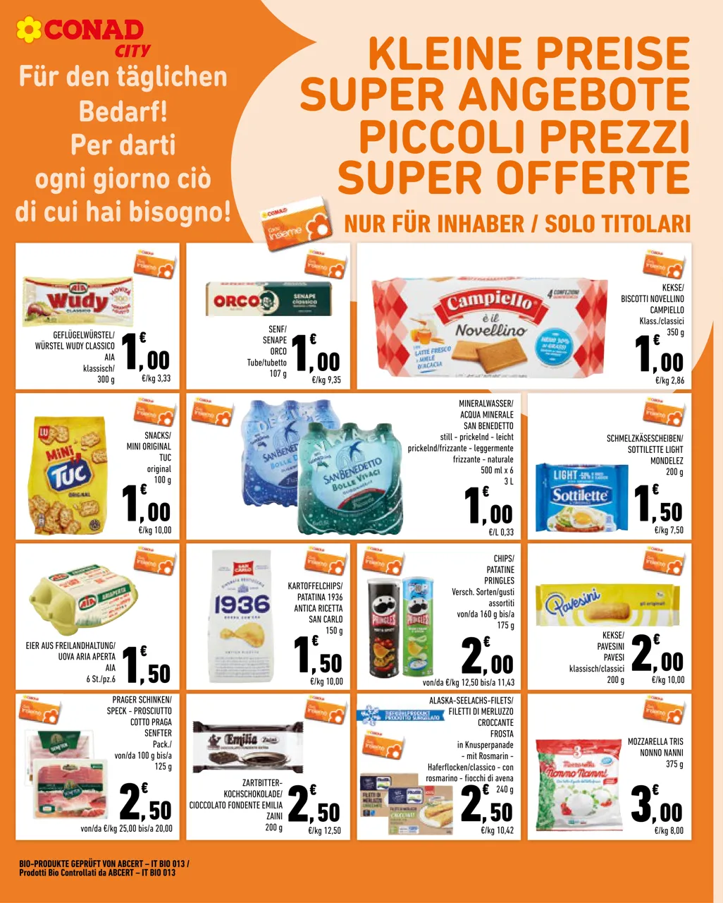 Pagina 7