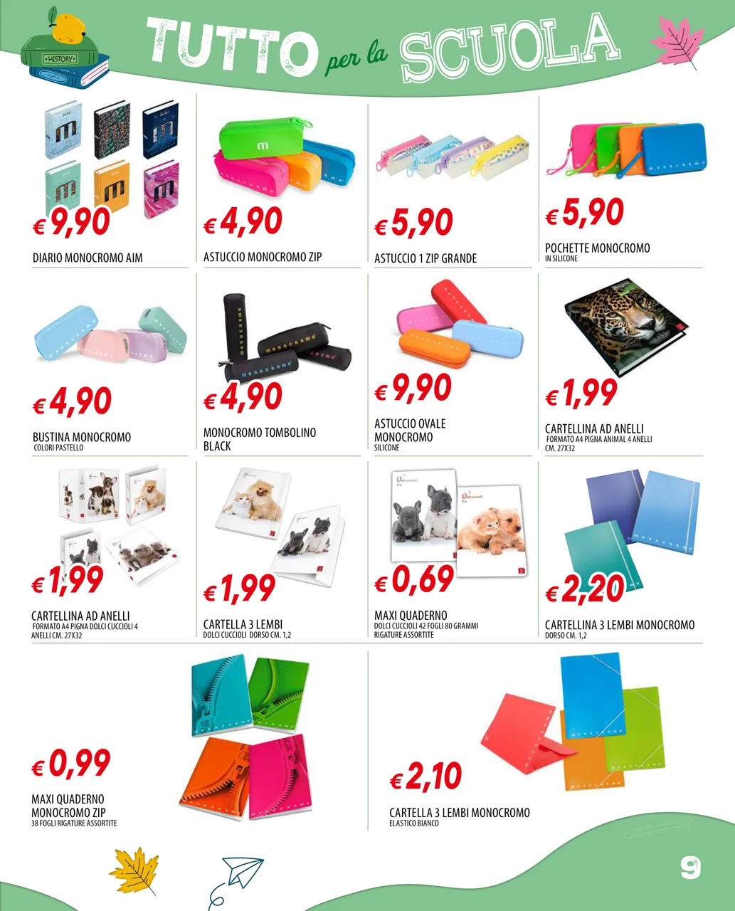 Pagina 9