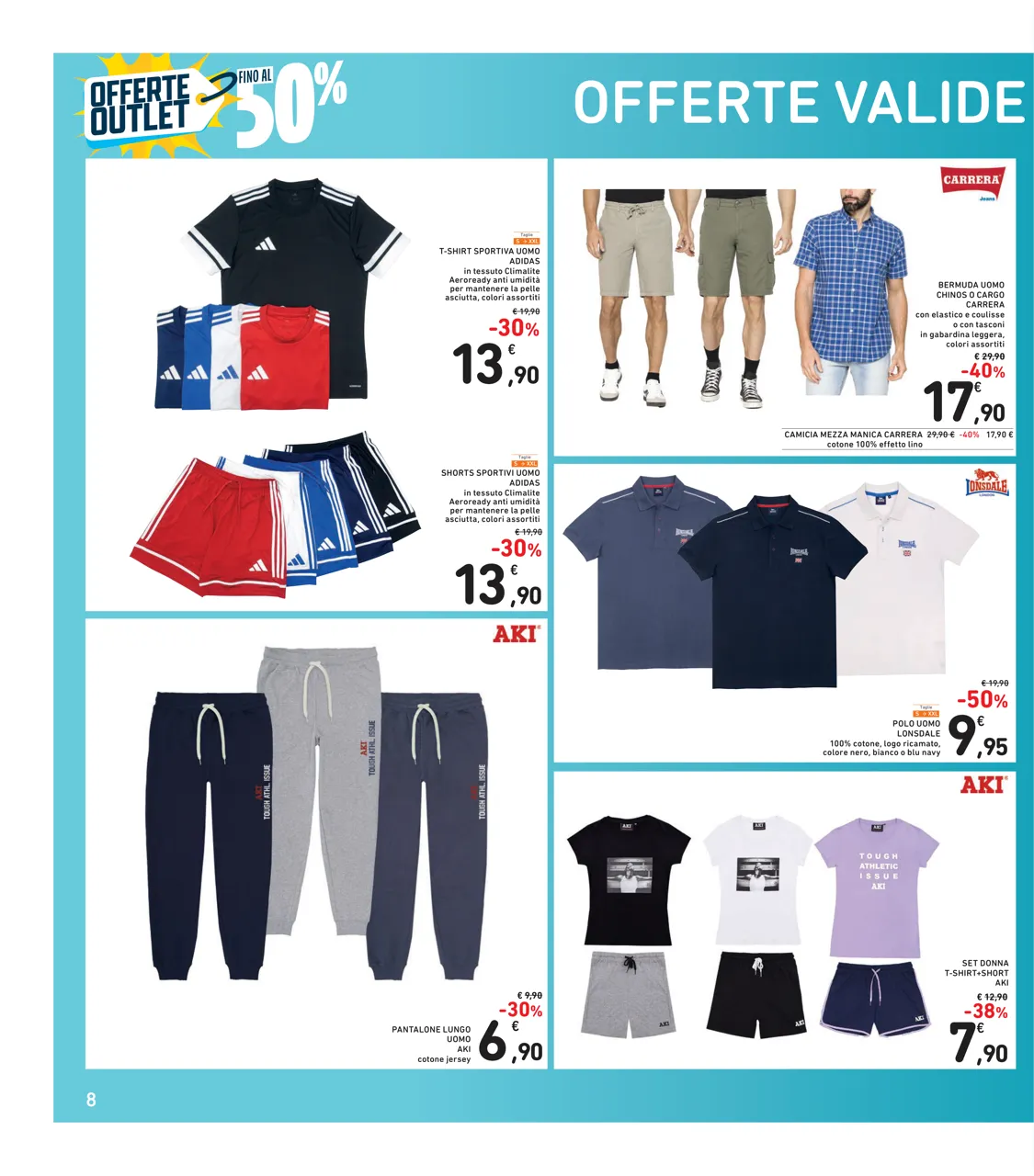Pagina 8