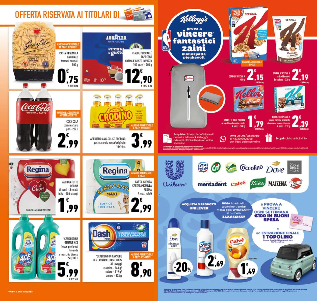 Pagina 3