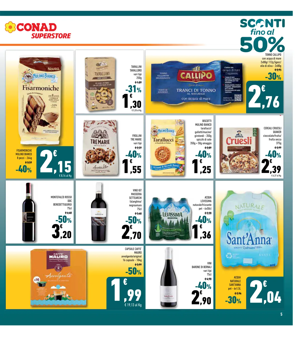 Pagina 5