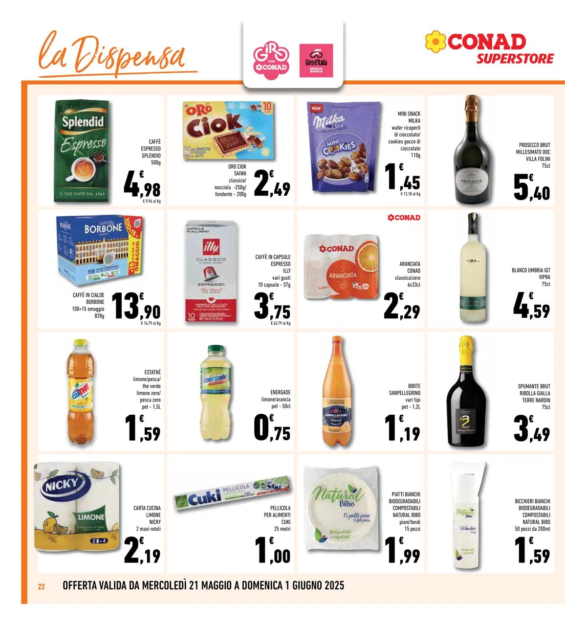 Pagina 22