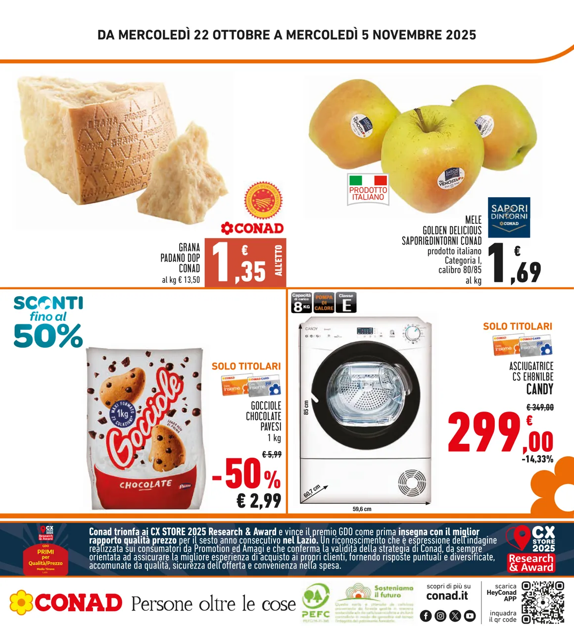 Pagina 36