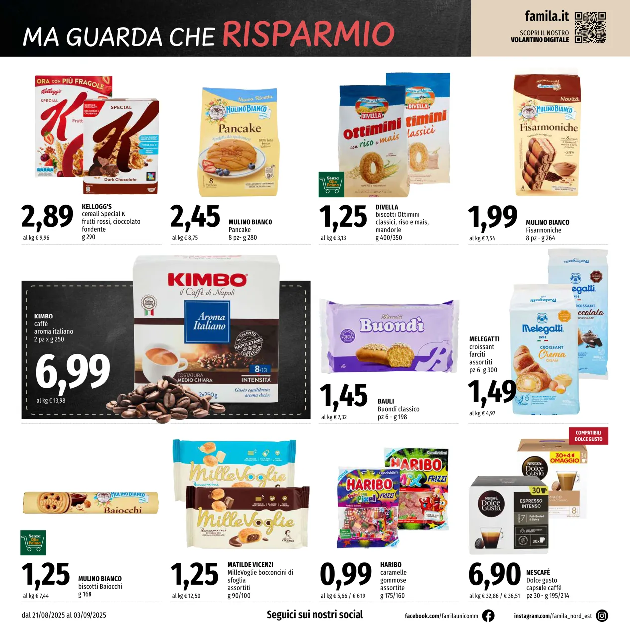 Pagina 10