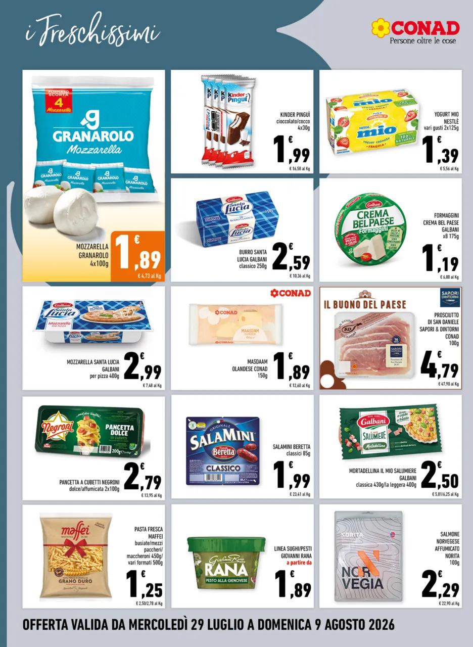 Pagina 10