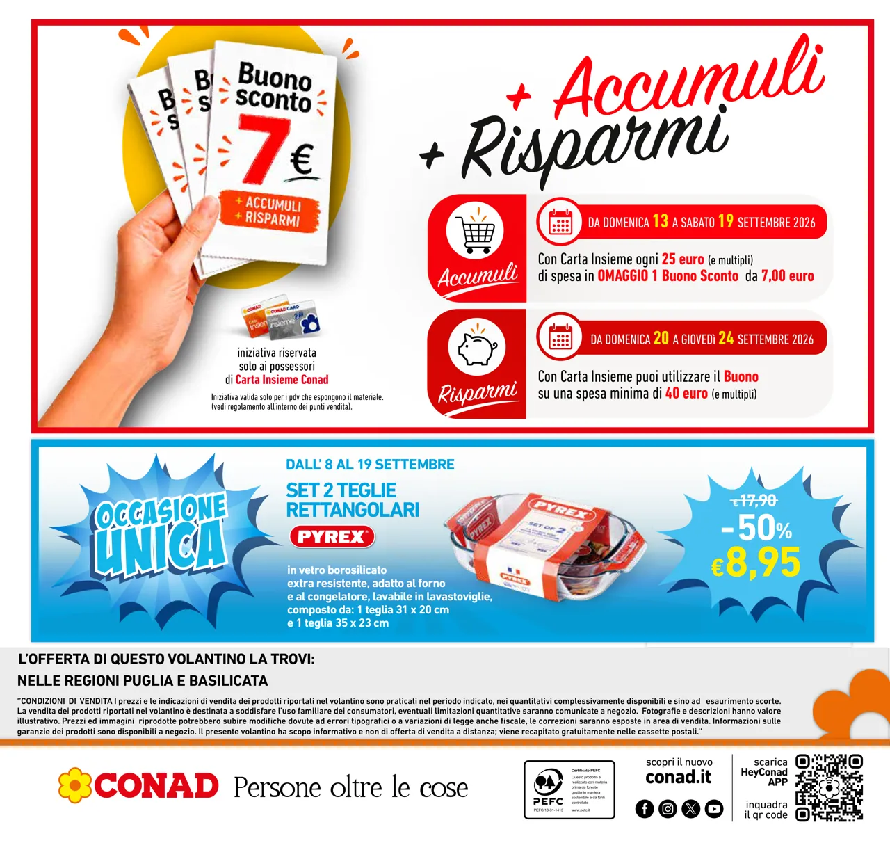 Pagina 24