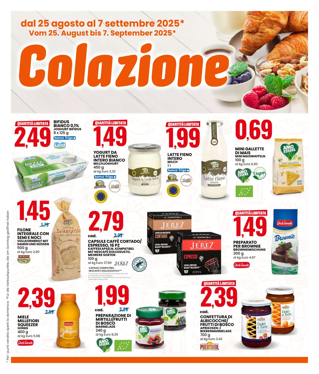 Pagina 3