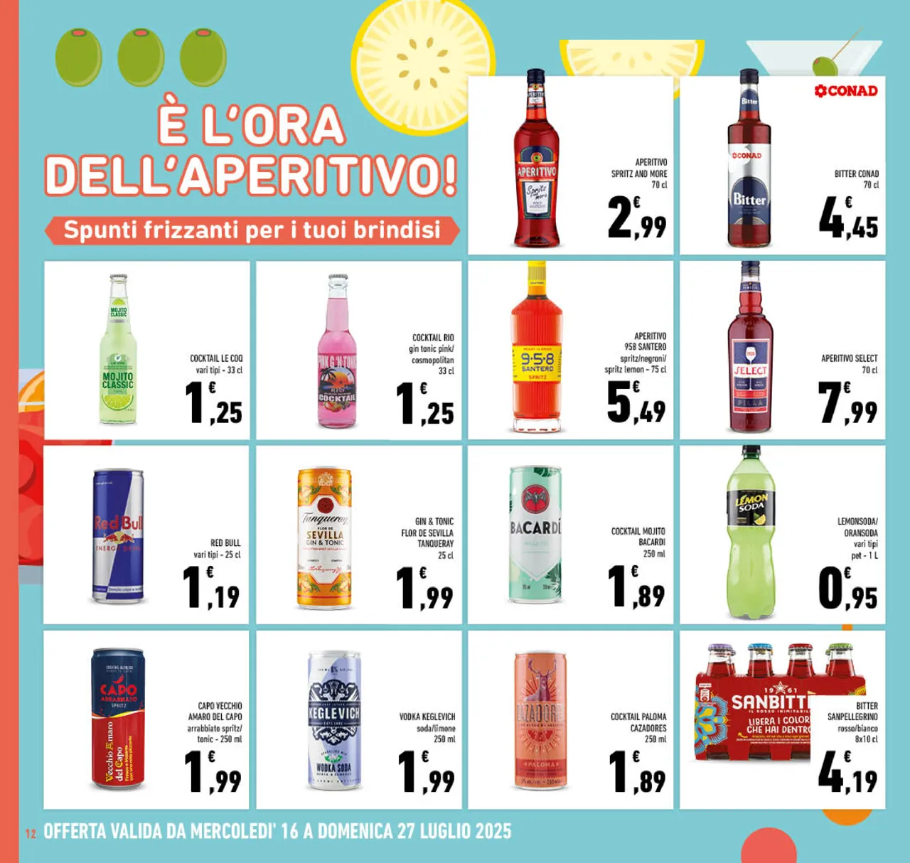 Pagina 12