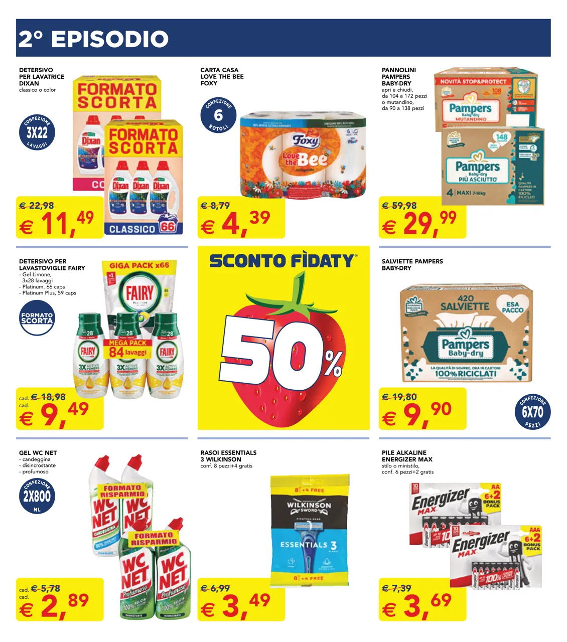 Pagina 7