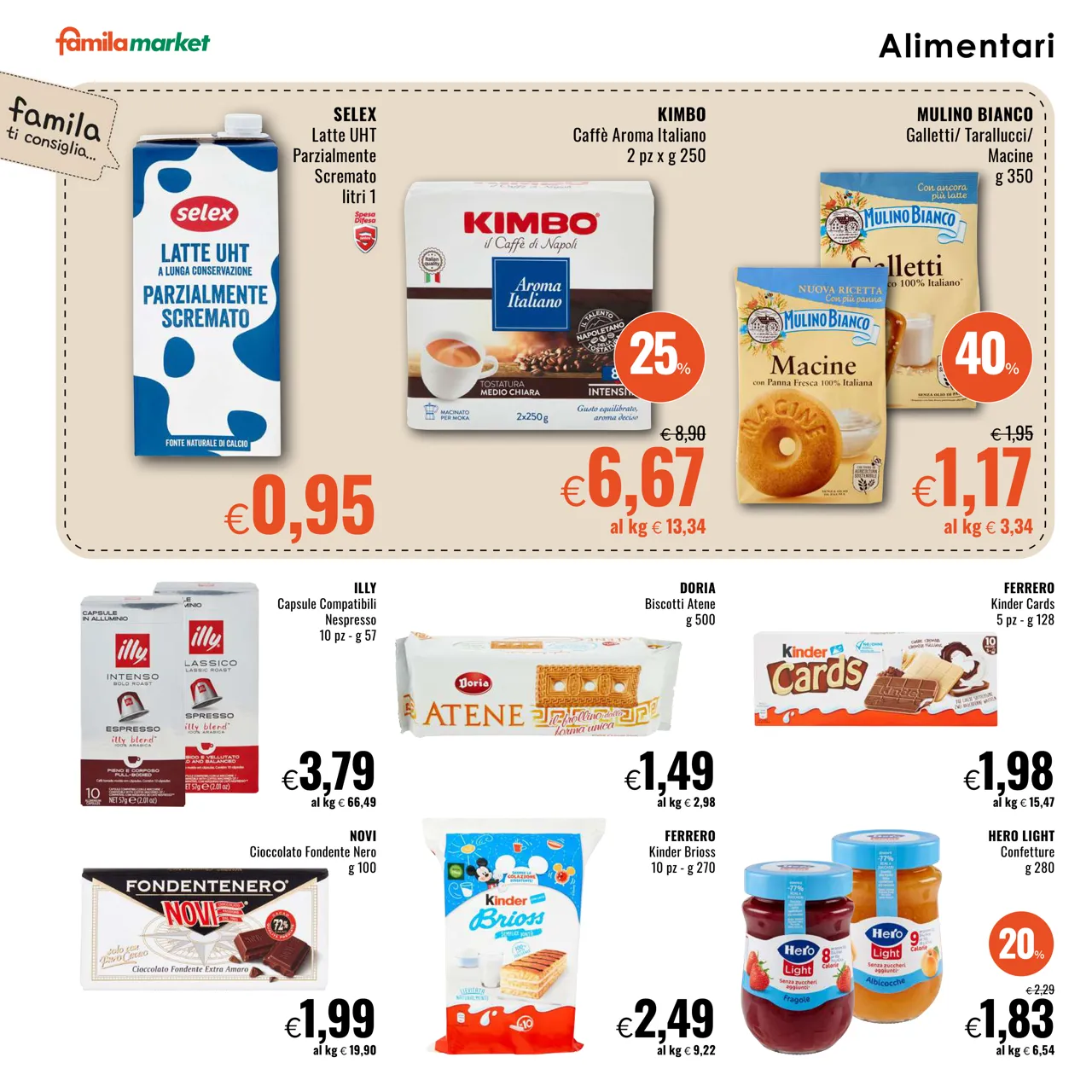 Pagina 12