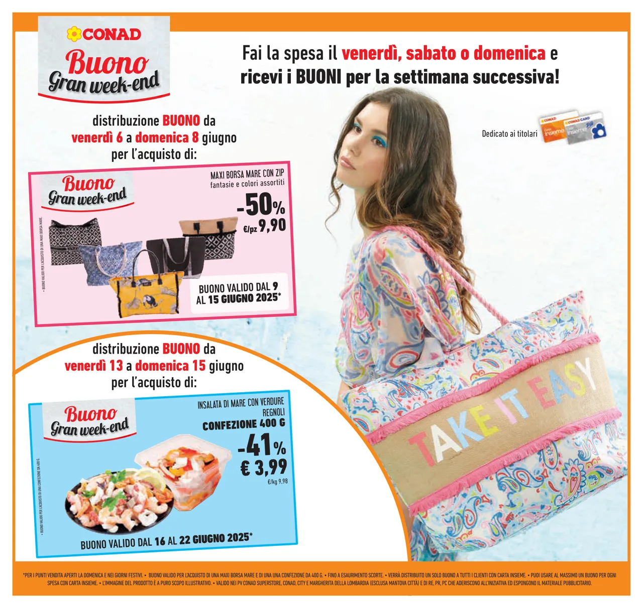 Pagina 7