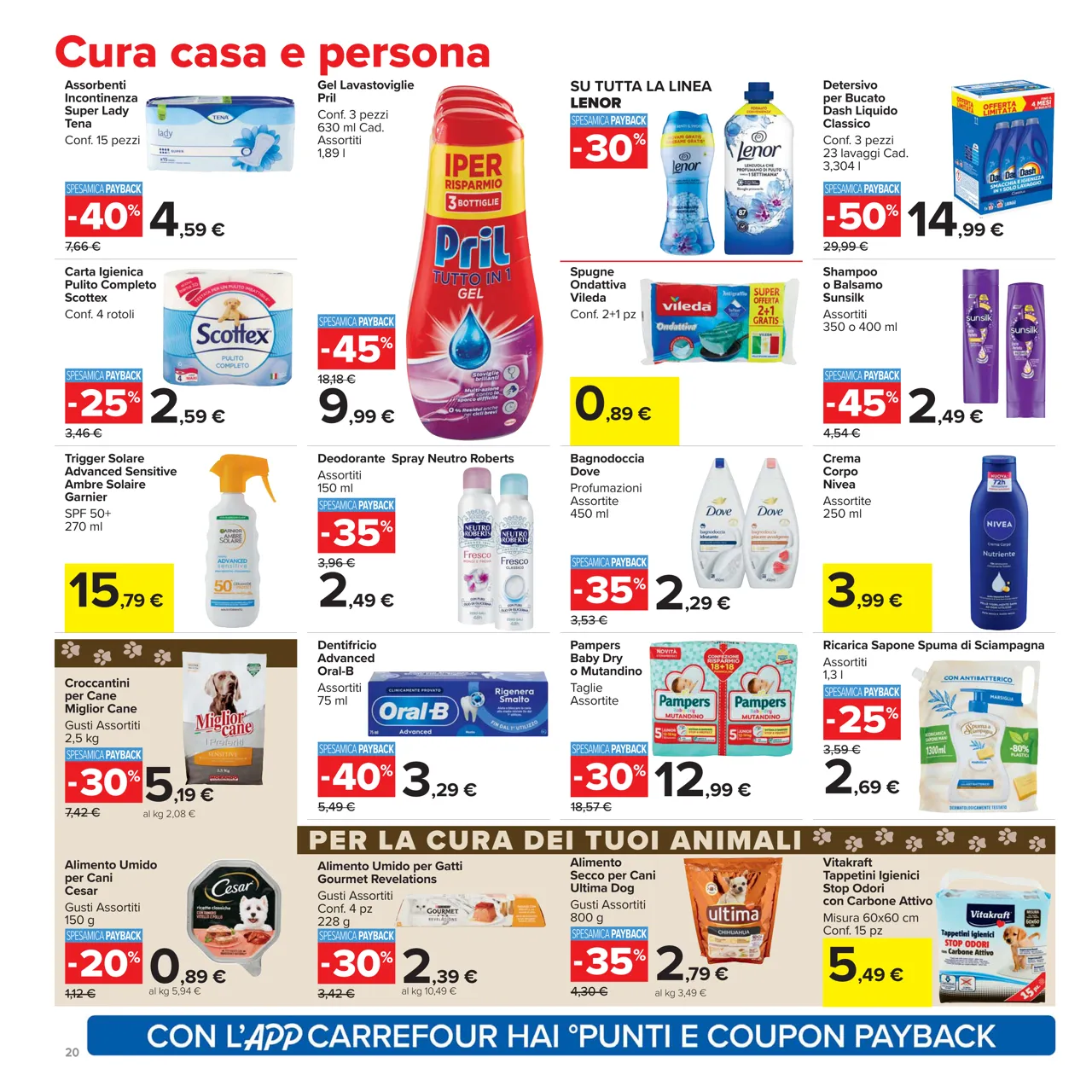 Pagina 20