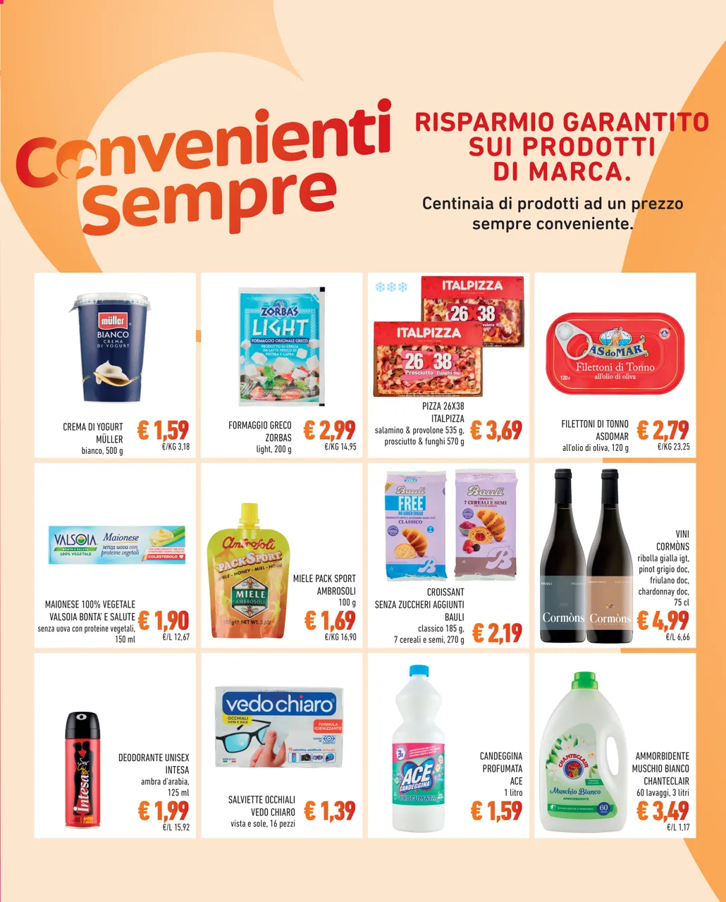 Pagina 5