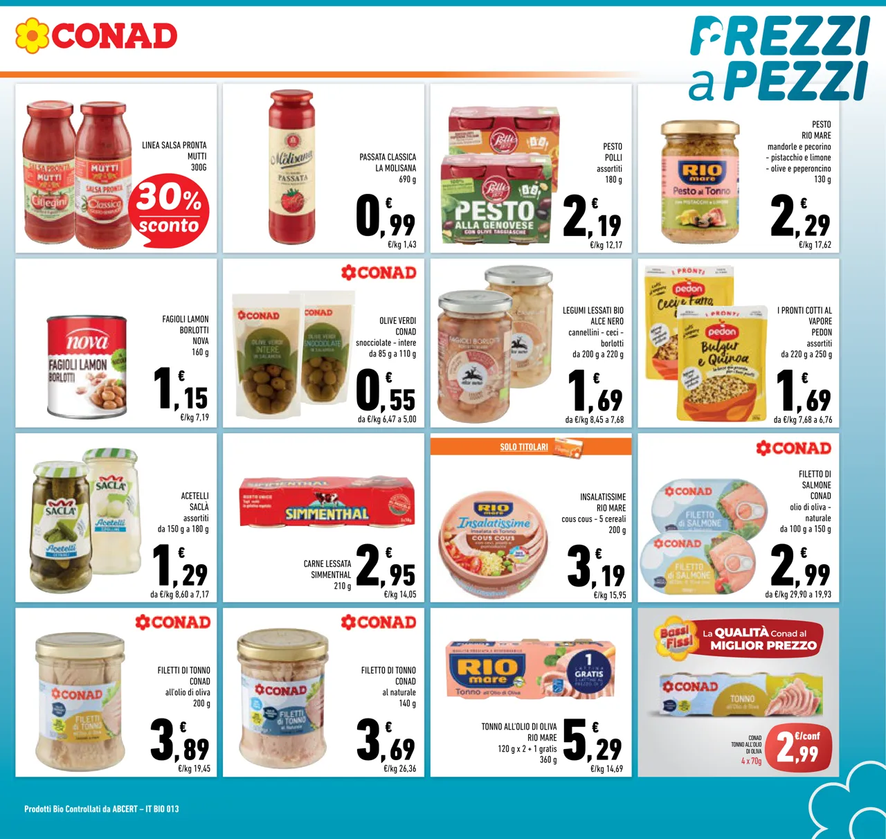 Pagina 15