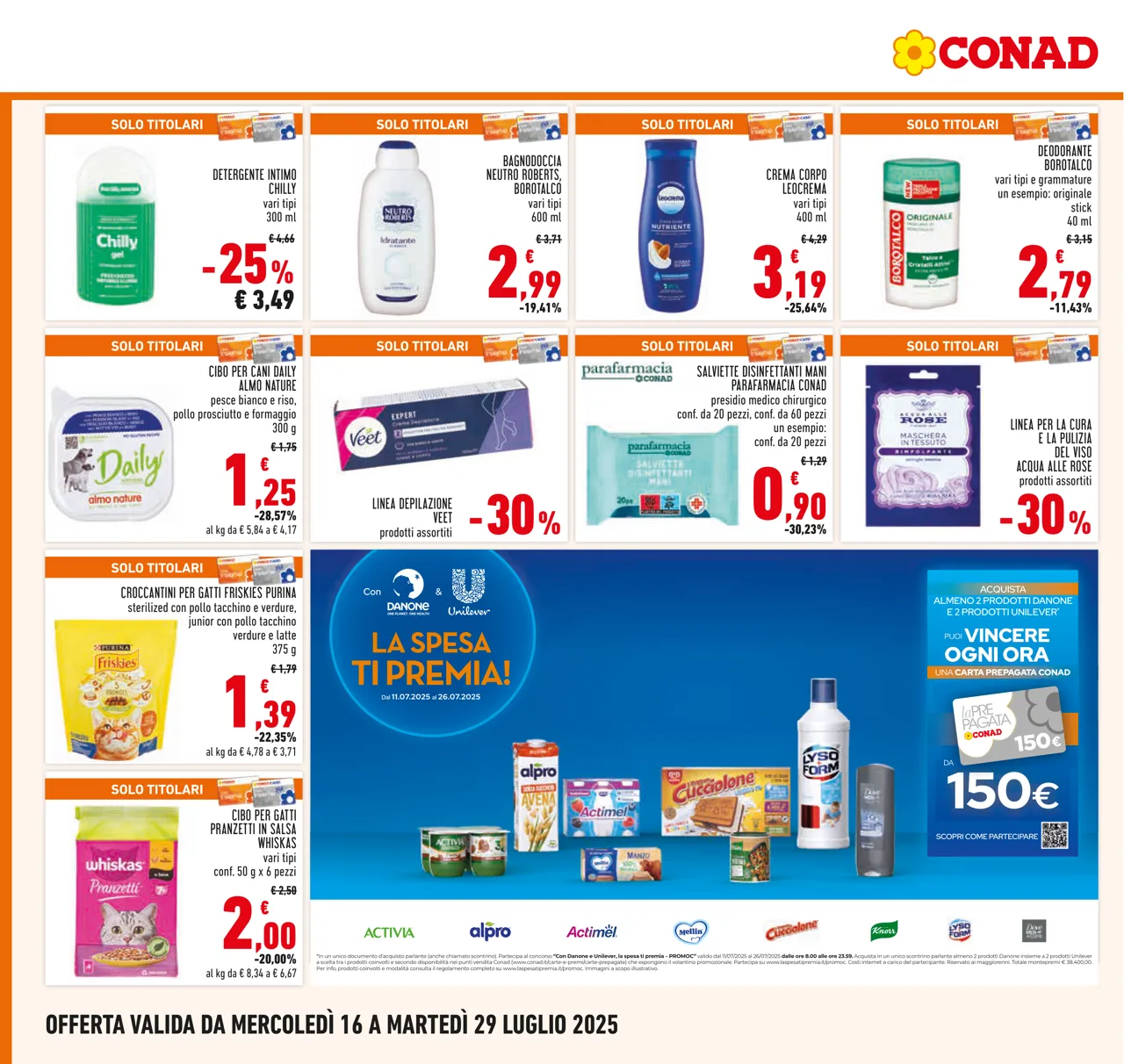 Pagina 24