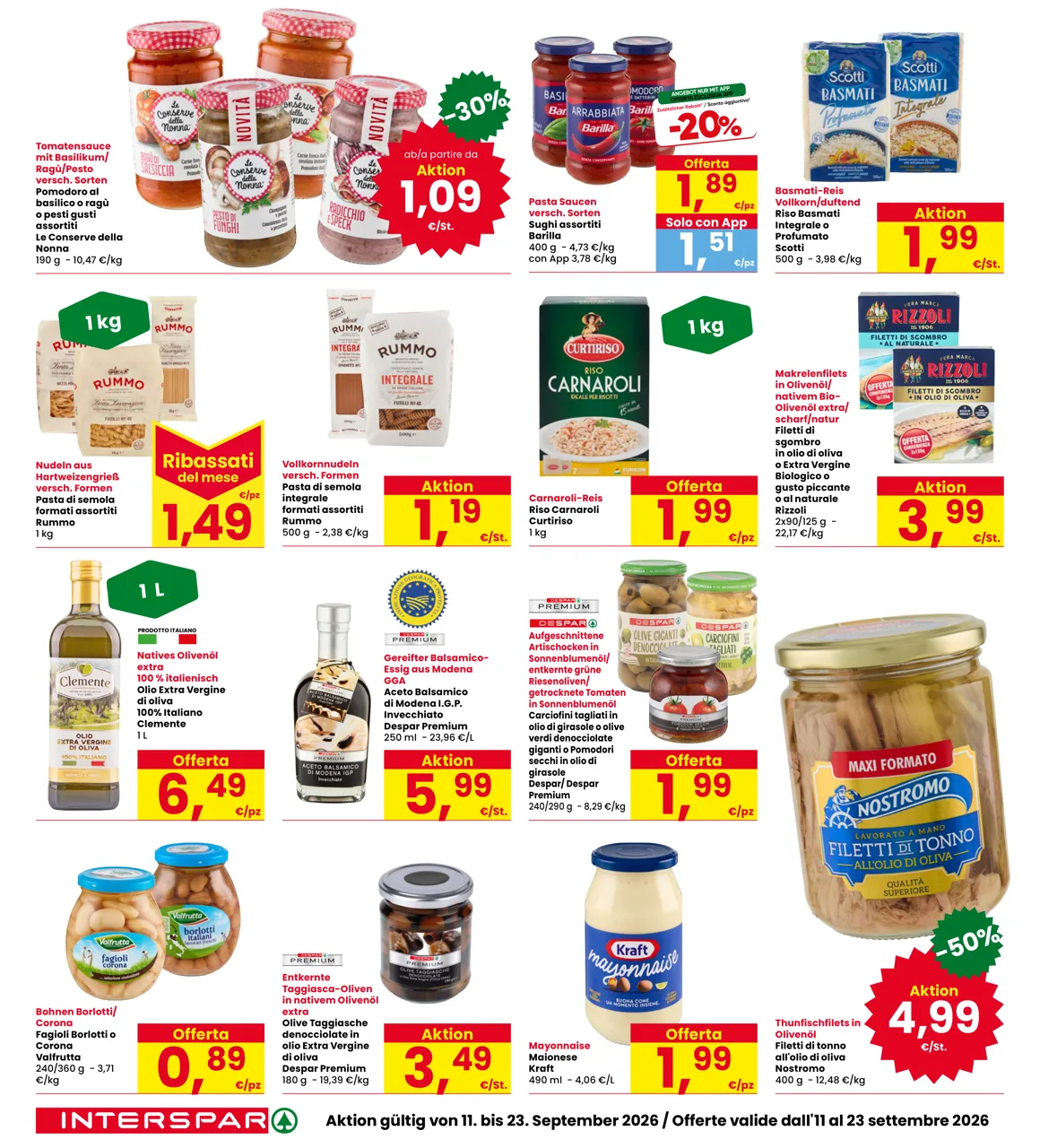 Pagina 26