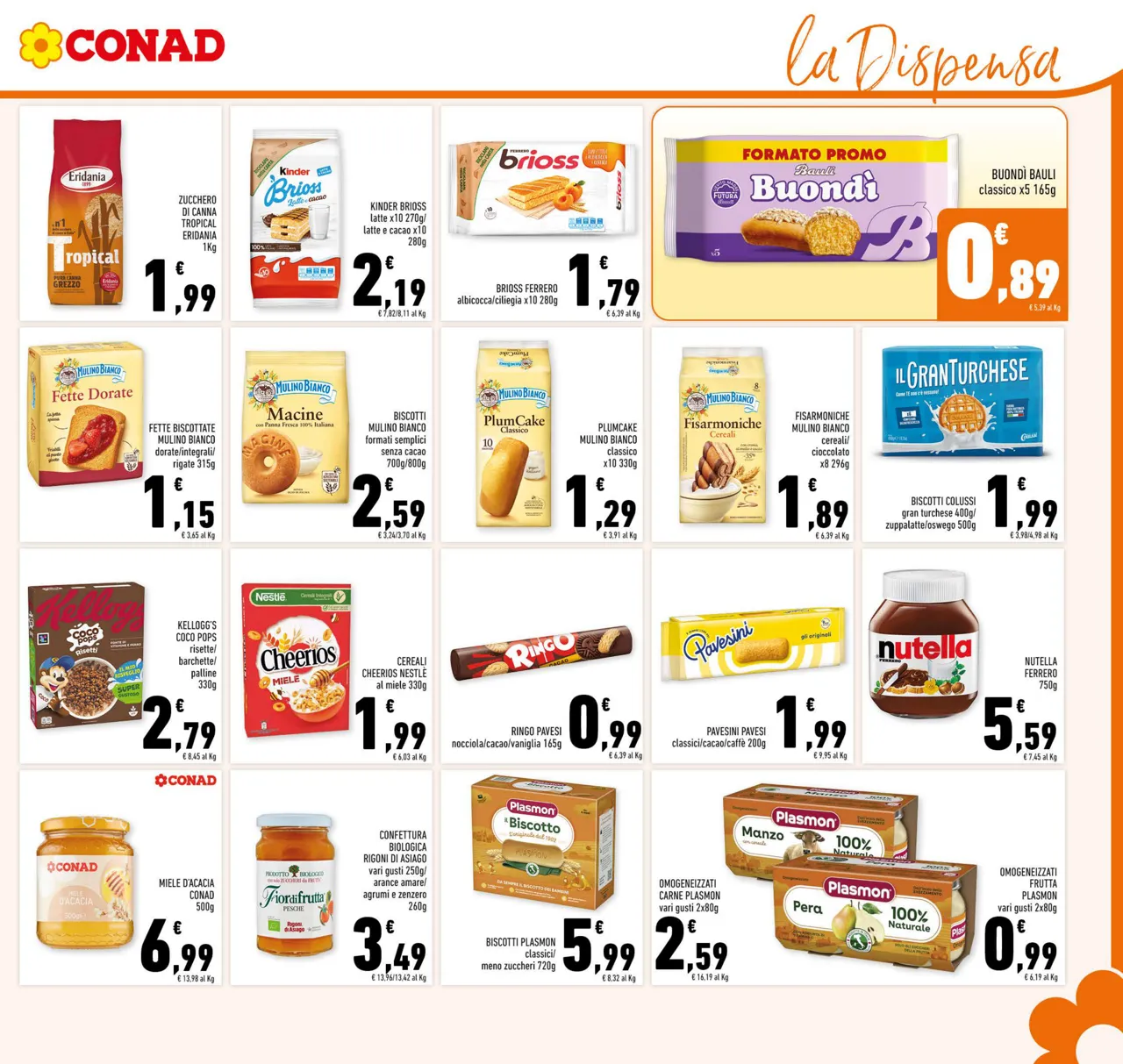 Pagina 13