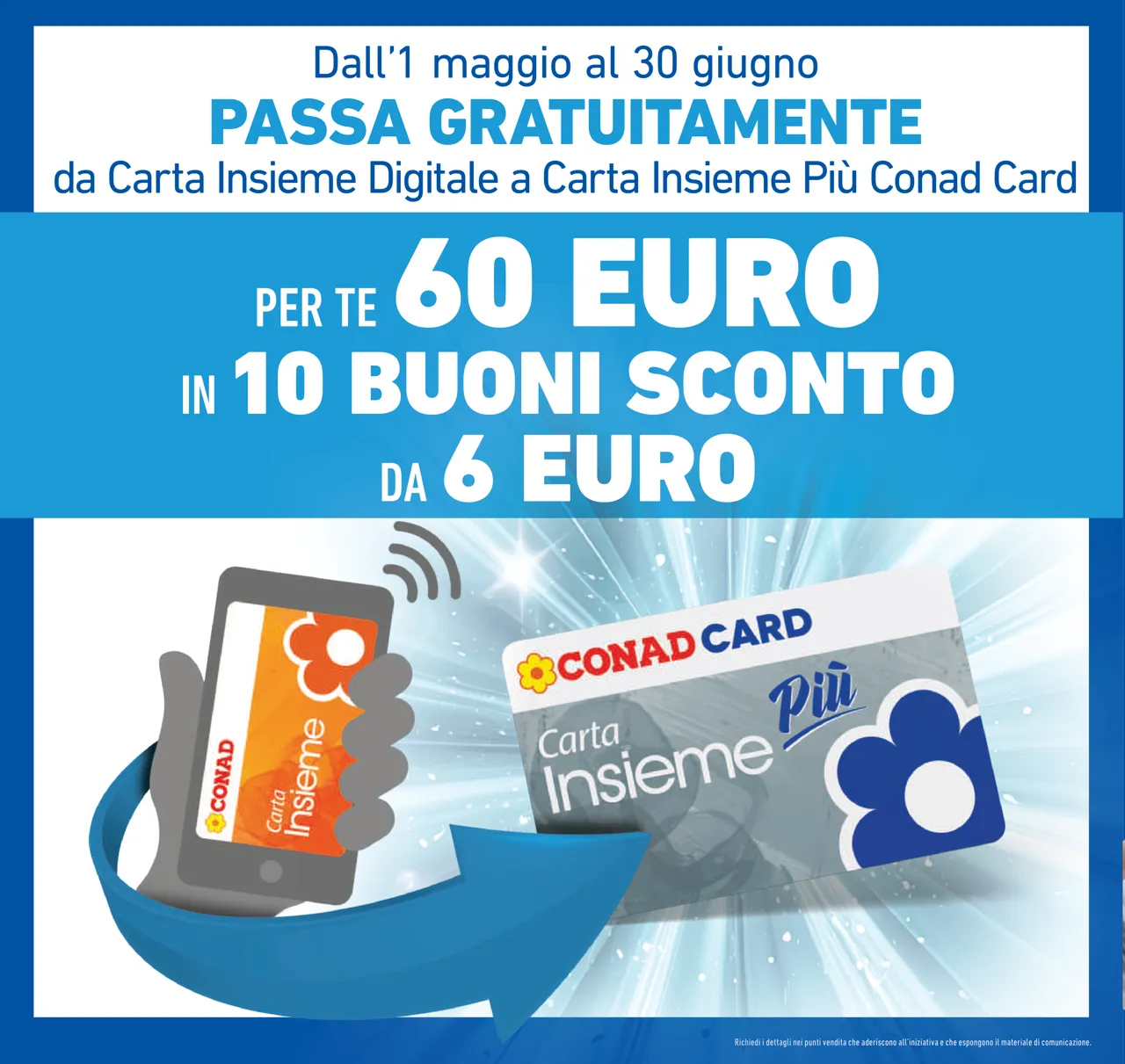 Pagina 30