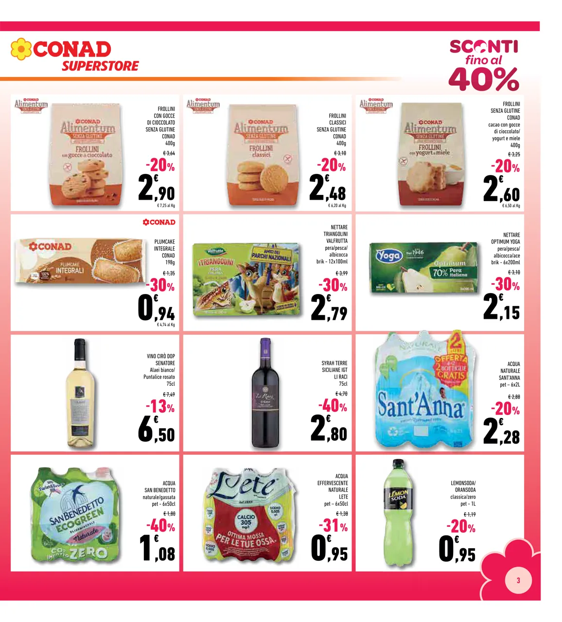 Pagina 3
