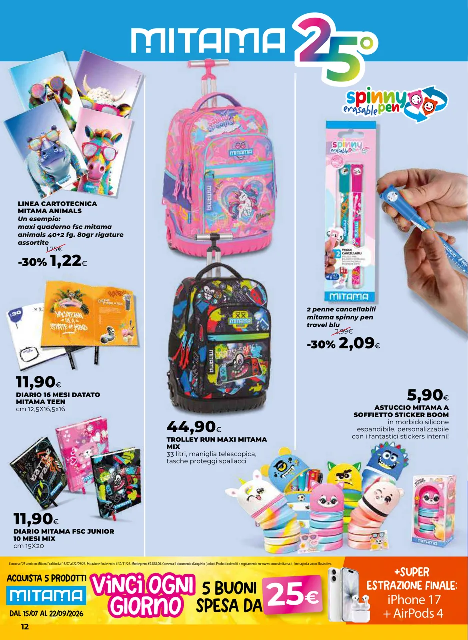 Pagina 12