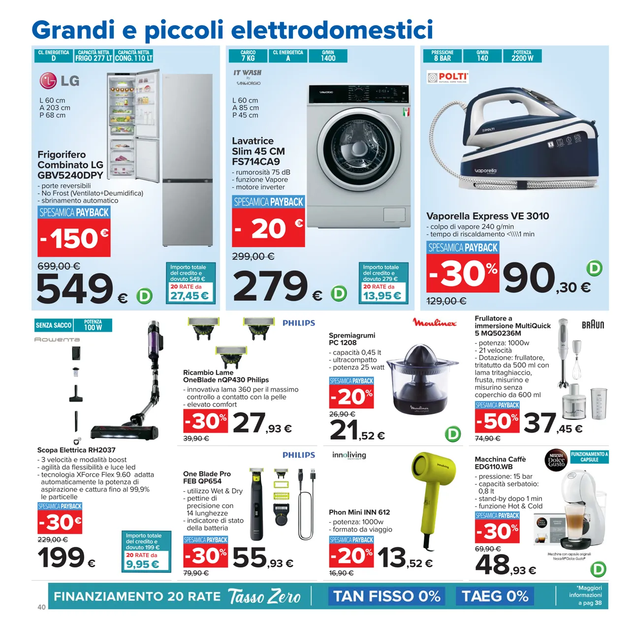Pagina 40