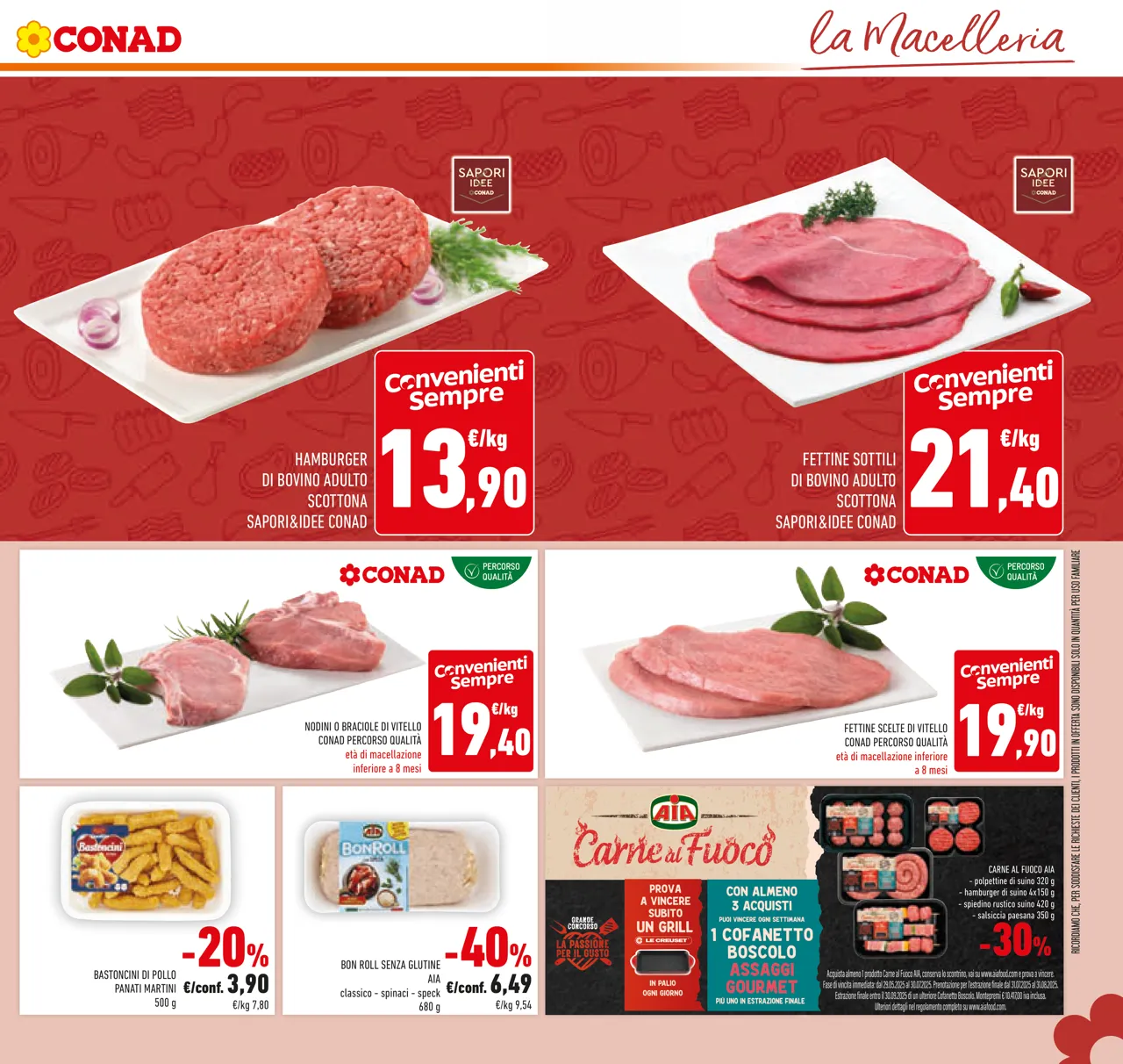 Pagina 7