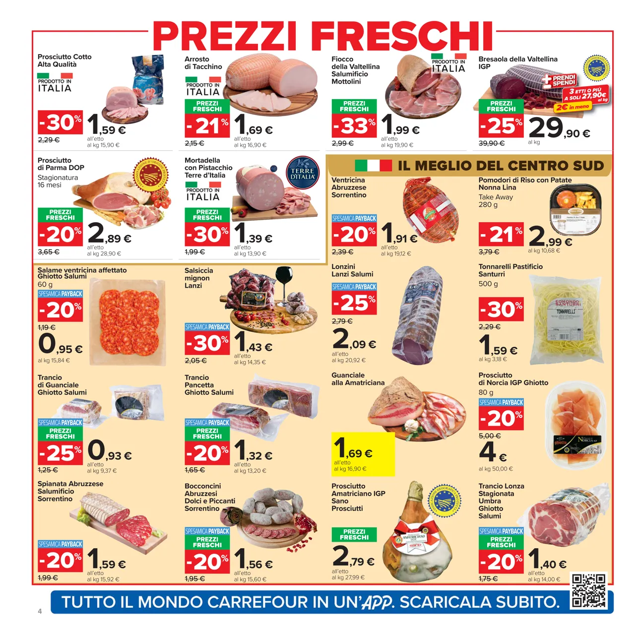 Pagina 4