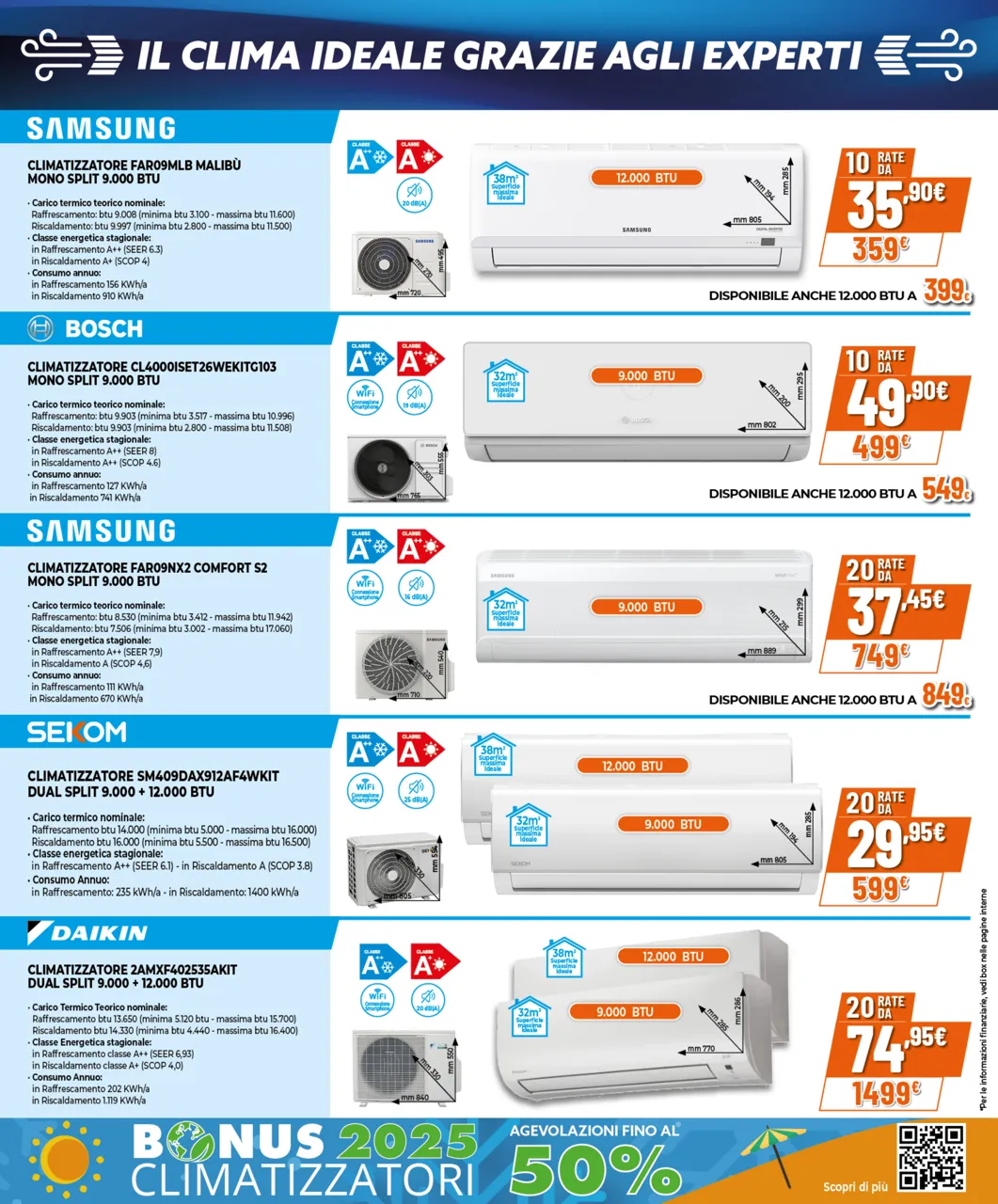 Pagina 18