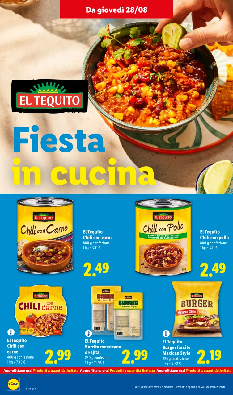 Pagina 24