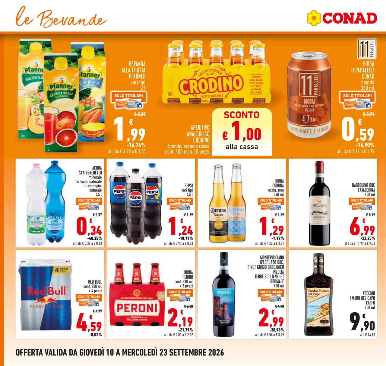 Pagina 16