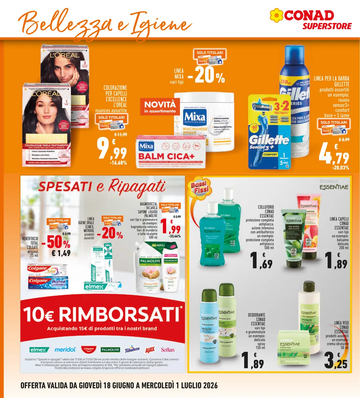 Pagina 22