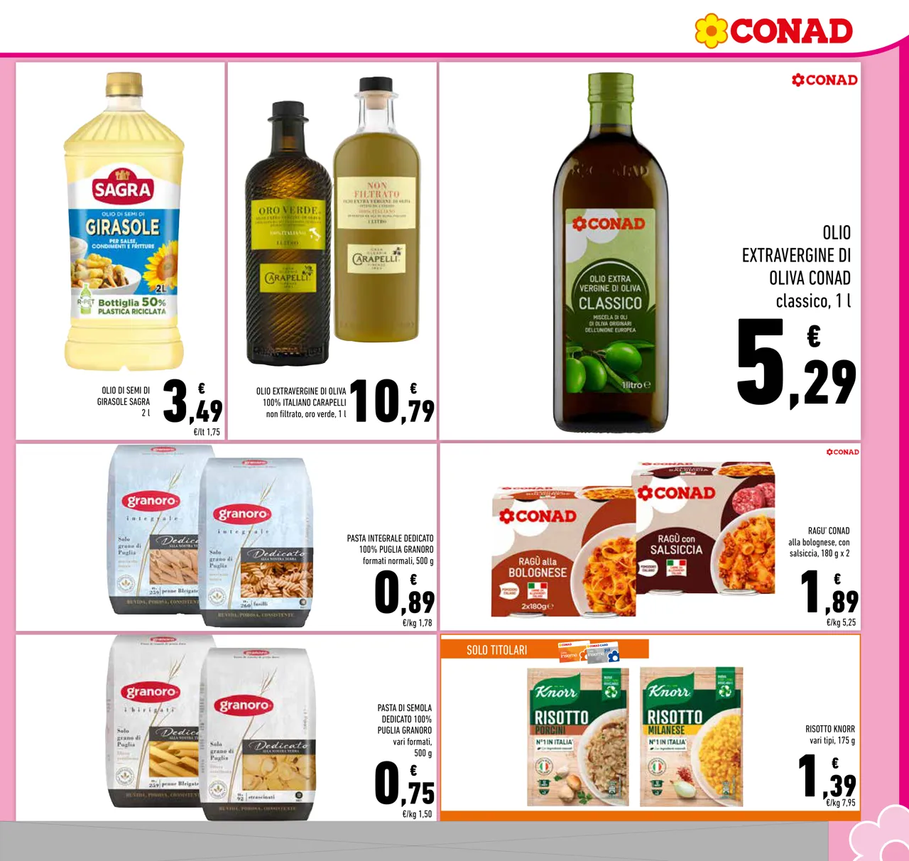 Pagina 21