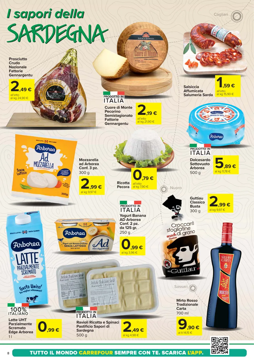 Pagina 8
