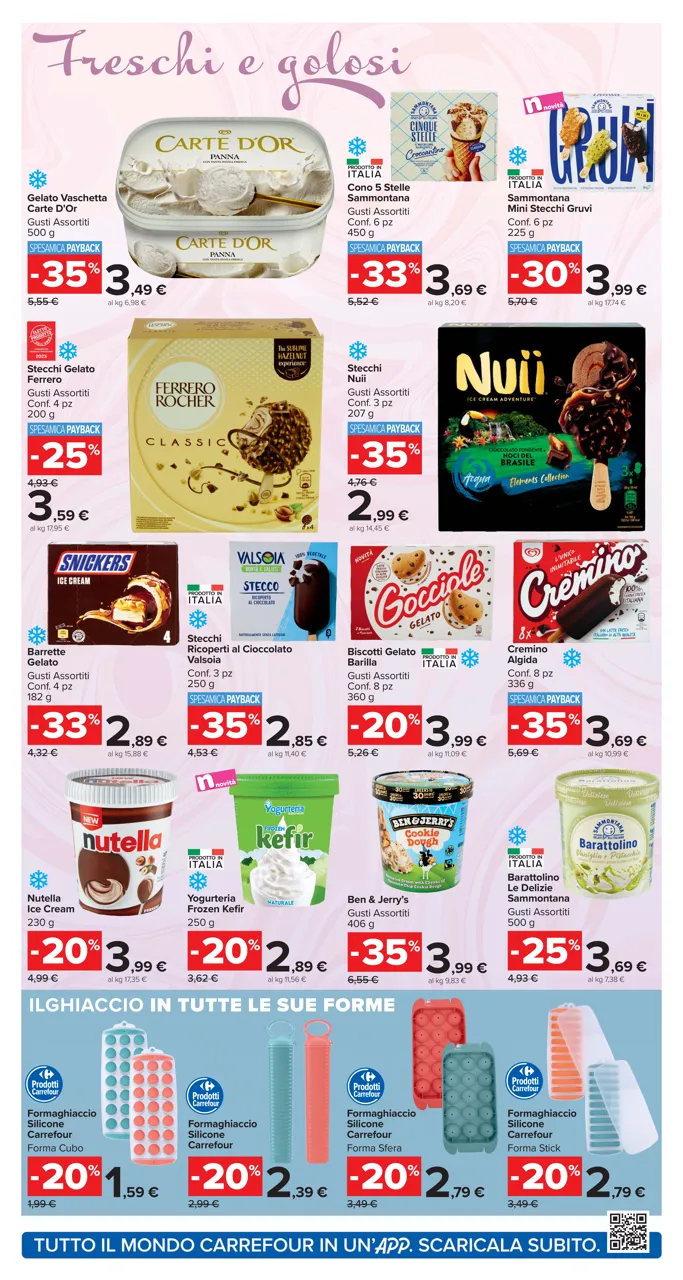 Pagina 14