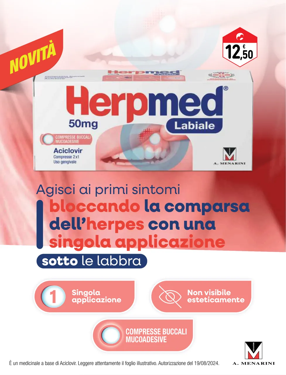 Pagina 33