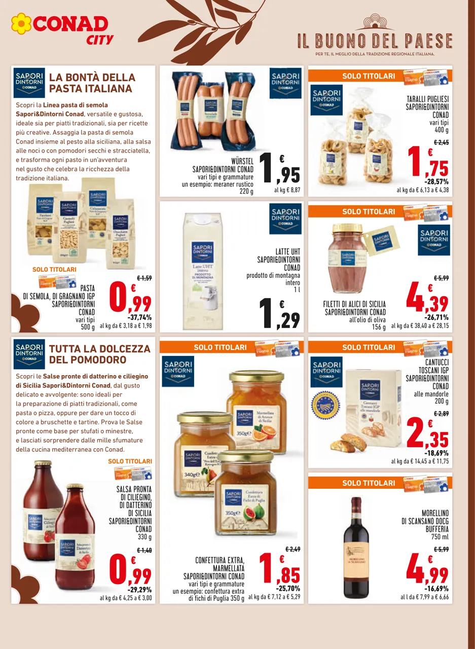 Pagina 9