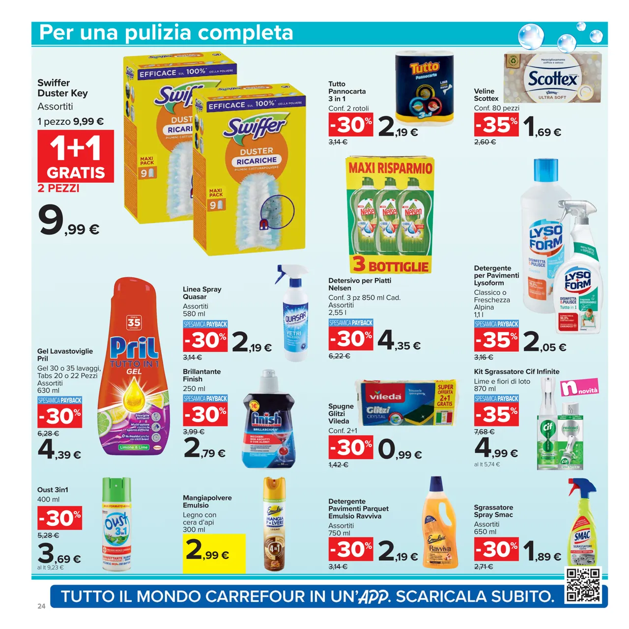 Pagina 24