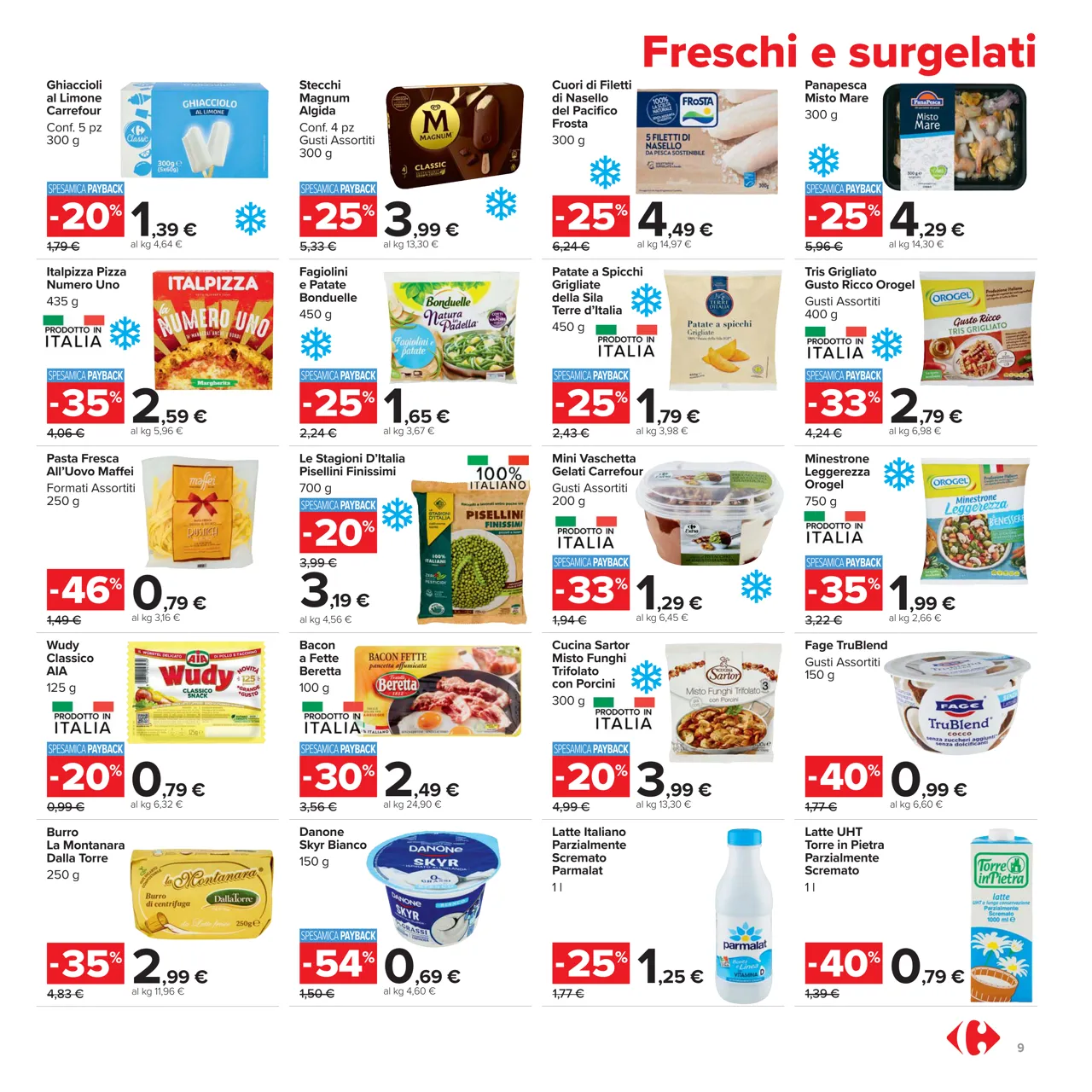 Pagina 9