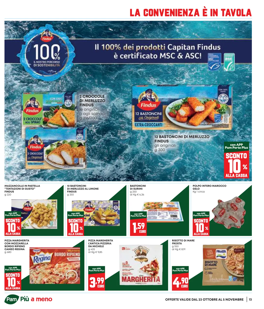 Pagina 13