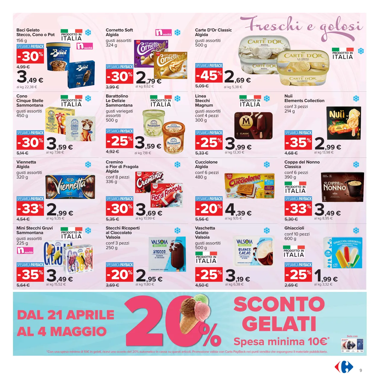 Pagina 9