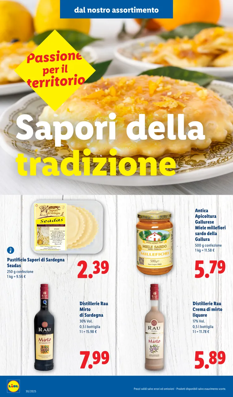 Pagina 8