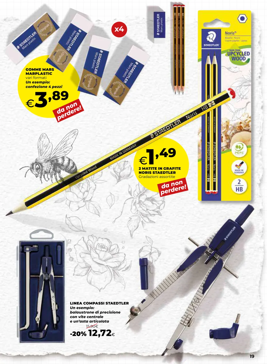Pagina 19
