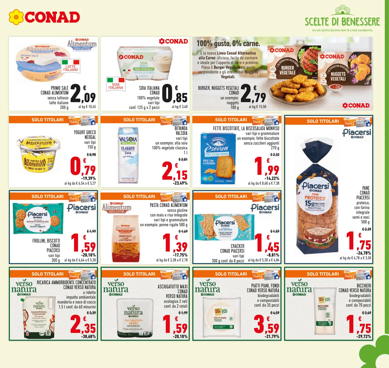 Pagina 9