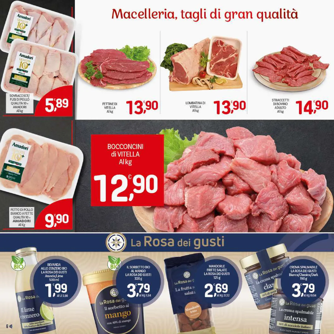 Pagina 6