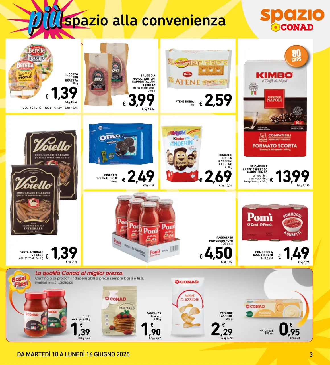 Pagina 30