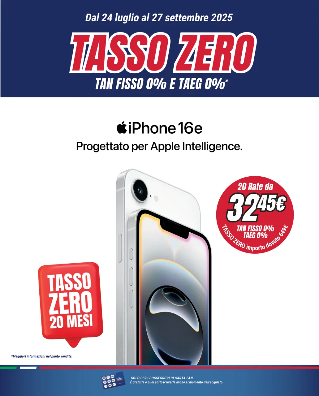 Pagina 26