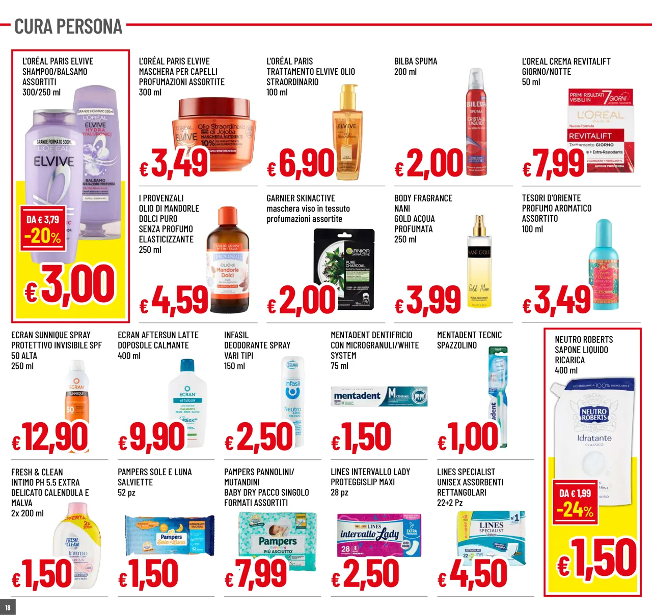 Pagina 18