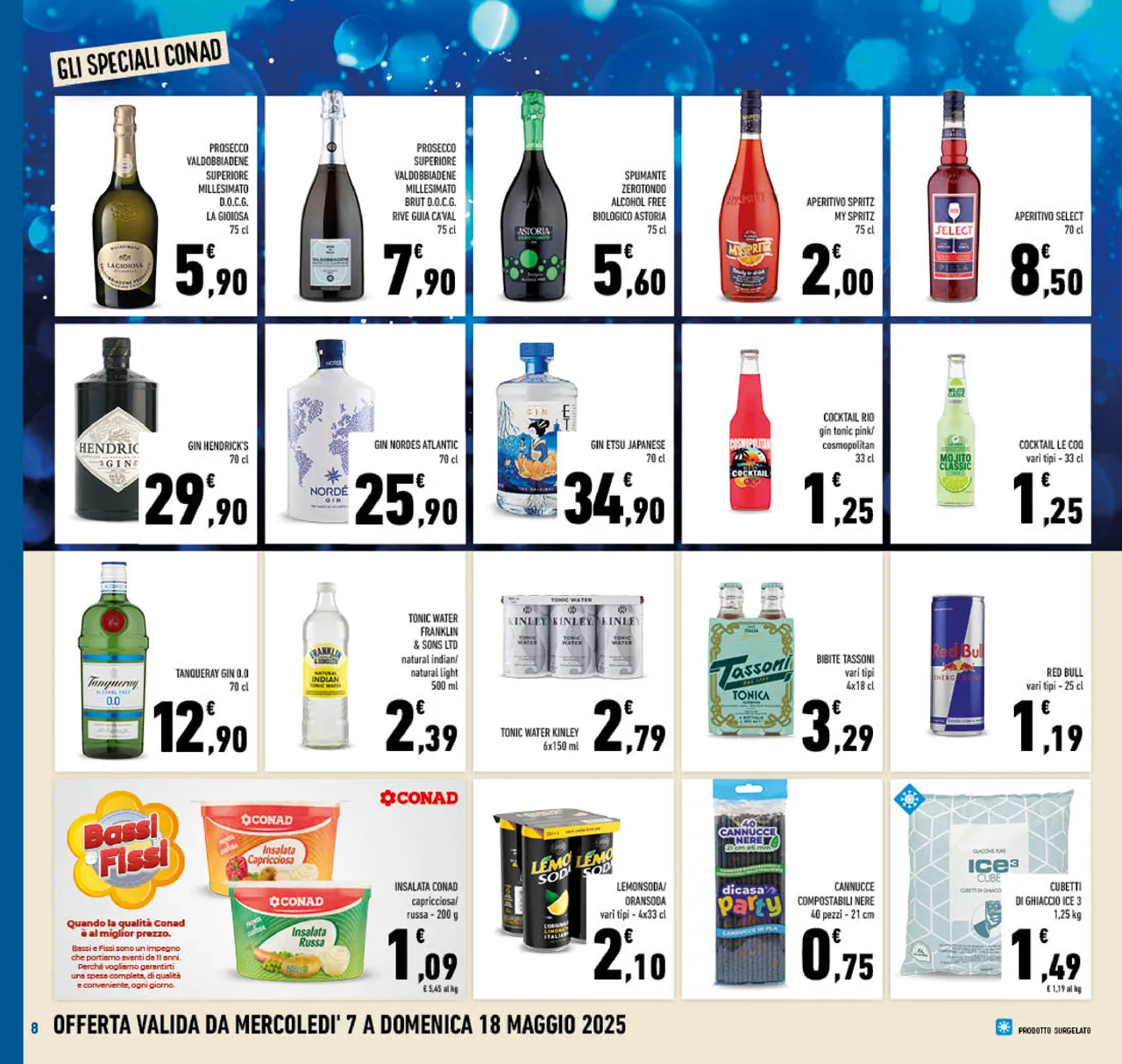 Pagina 8